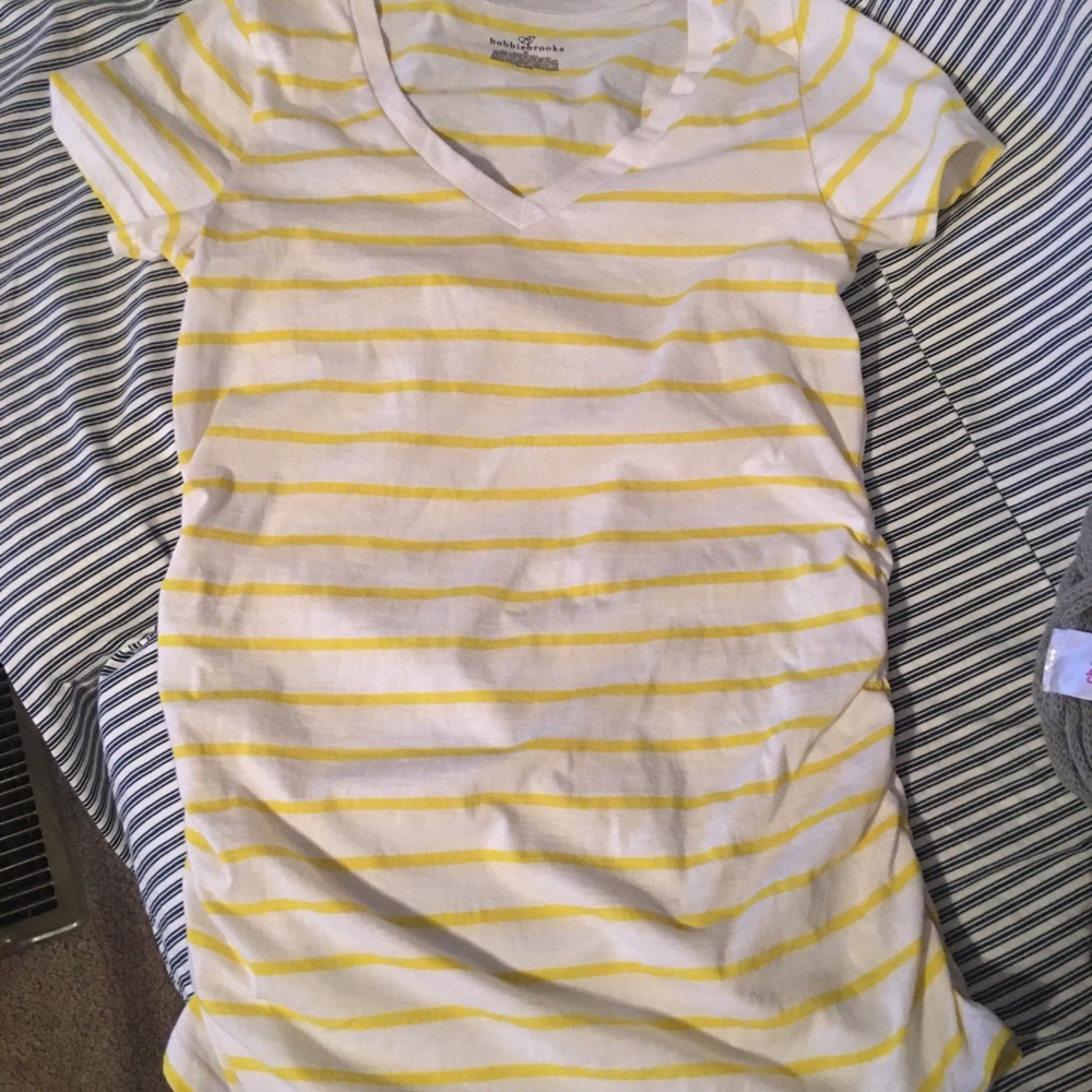 T-Shirt Women’s Size Medium